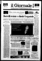 giornale/CFI0438329/2003/n. 145 del 20 giugno